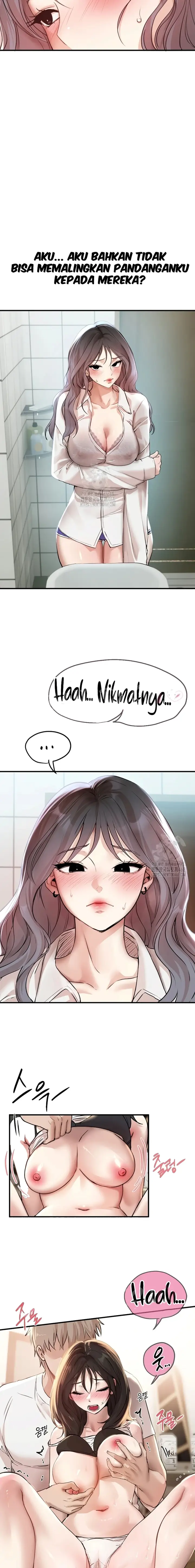 image-komik-eranganmu-membuatku-semakin-menggila-chapter-35-11/21