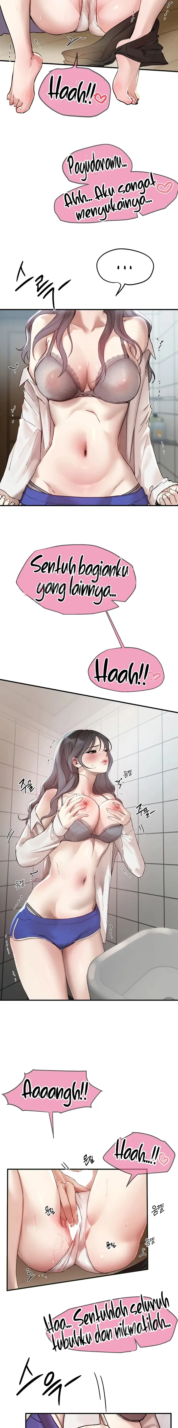 image-komik-eranganmu-membuatku-semakin-menggila-chapter-35-12/21