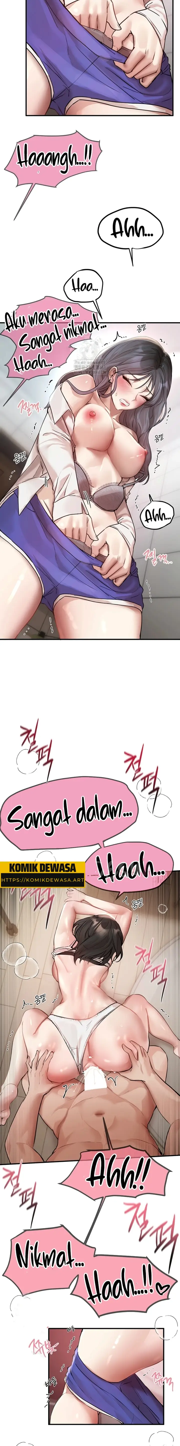 image-komik-eranganmu-membuatku-semakin-menggila-chapter-35-13/21