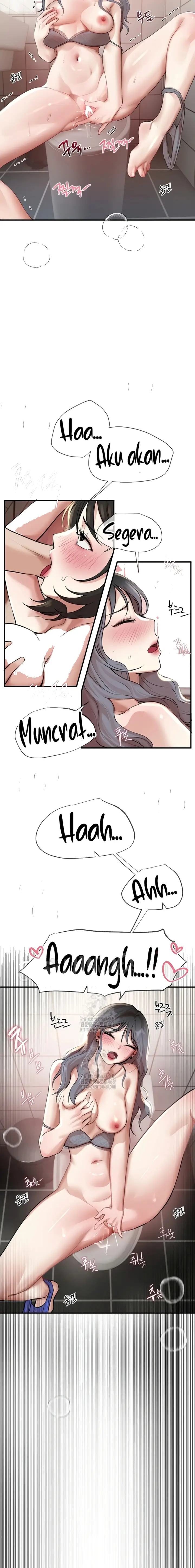 image-komik-eranganmu-membuatku-semakin-menggila-chapter-35-15/21