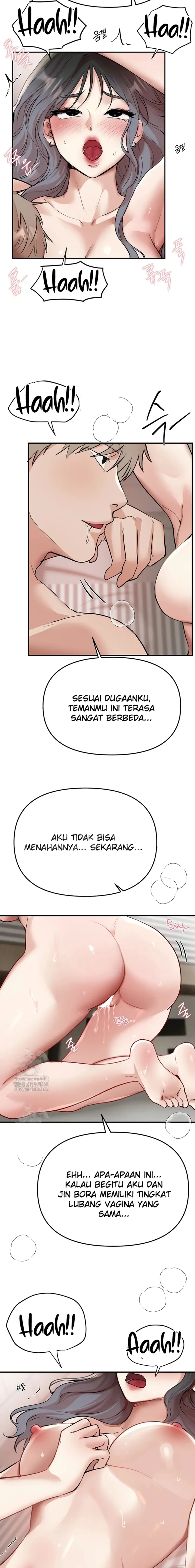 image-komik-eranganmu-membuatku-semakin-menggila-chapter-35-18/21