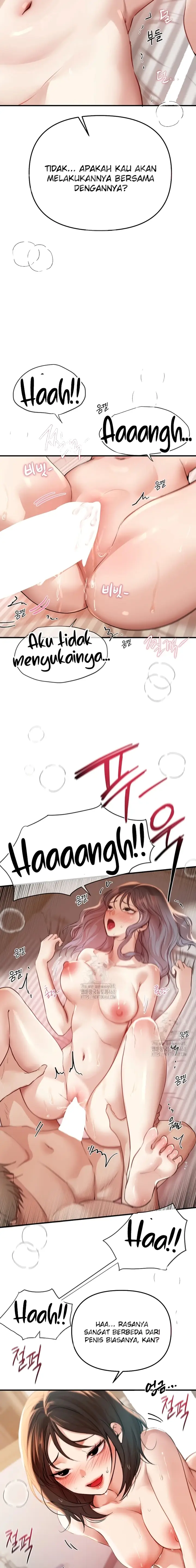 image-komik-eranganmu-membuatku-semakin-menggila-chapter-35-19/21