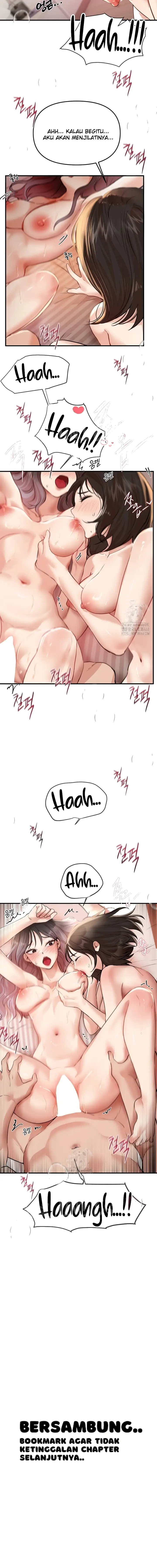 image-komik-eranganmu-membuatku-semakin-menggila-chapter-35-20/21