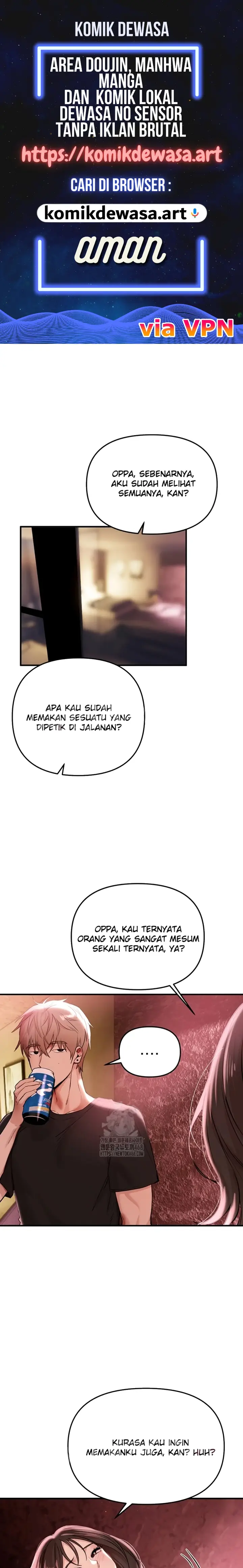 image-komik-eranganmu-membuatku-semakin-menggila-chapter-36-0/19