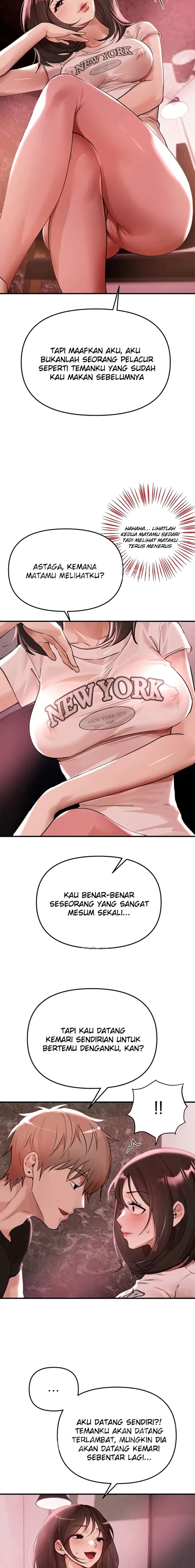 image-komik-eranganmu-membuatku-semakin-menggila-chapter-36-1/19