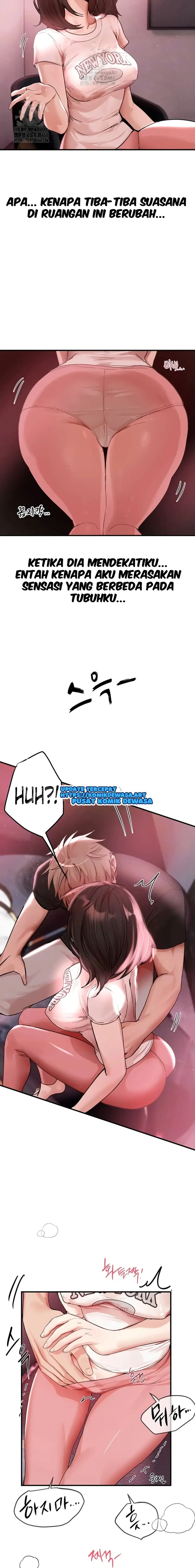 image-komik-eranganmu-membuatku-semakin-menggila-chapter-36-2/19