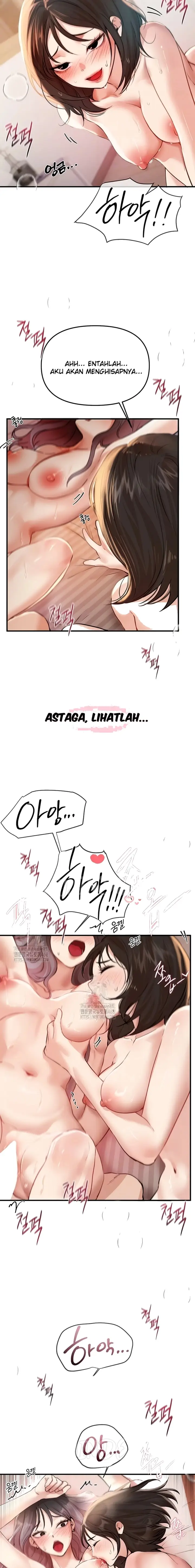 image-komik-eranganmu-membuatku-semakin-menggila-chapter-36-5/19