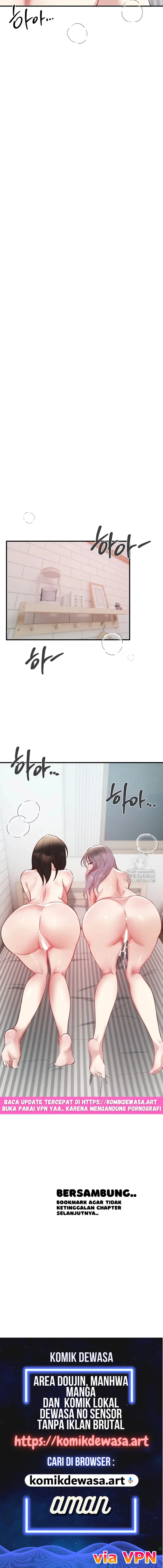 image-komik-eranganmu-membuatku-semakin-menggila-chapter-36-18/19