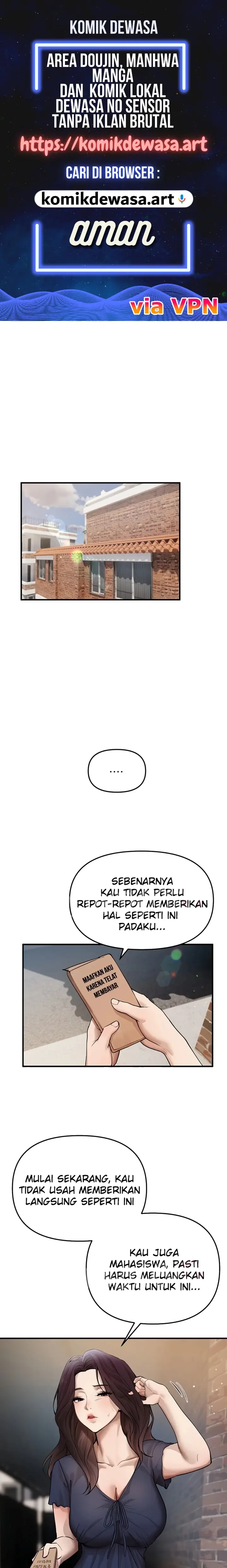 image-komik-eranganmu-membuatku-semakin-menggila-chapter-37-0/18