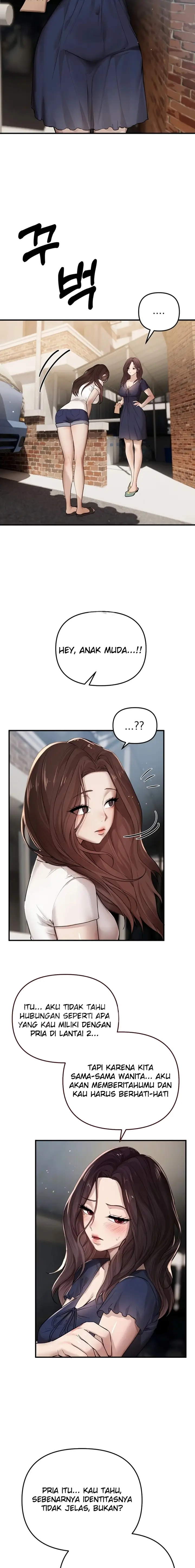 image-komik-eranganmu-membuatku-semakin-menggila-chapter-37-1/18