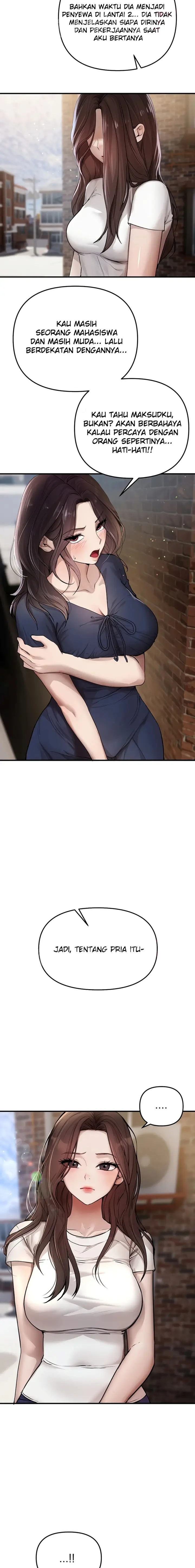 image-komik-eranganmu-membuatku-semakin-menggila-chapter-37-2/18