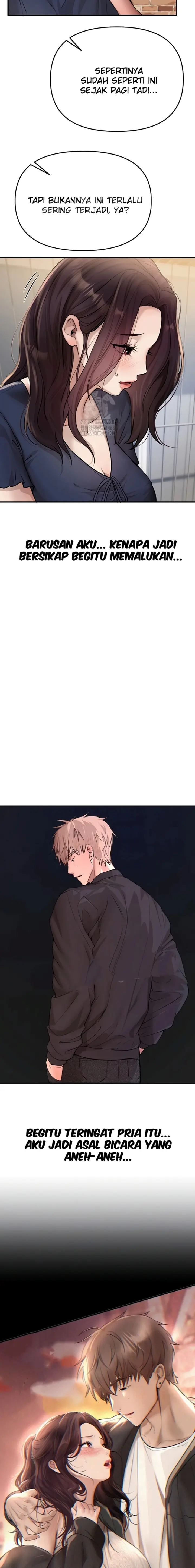 image-komik-eranganmu-membuatku-semakin-menggila-chapter-37-4/18