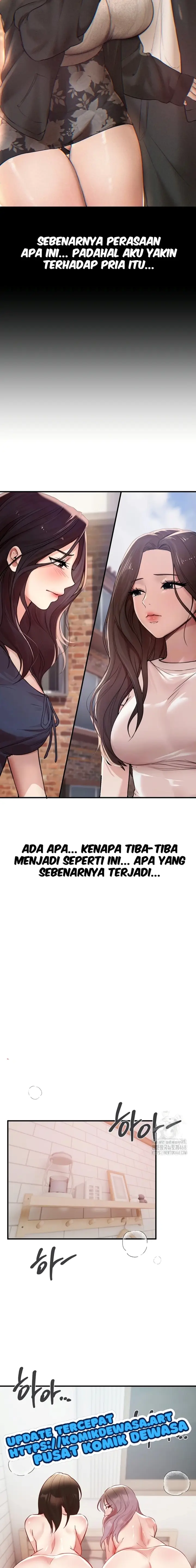 image-komik-eranganmu-membuatku-semakin-menggila-chapter-37-5/18