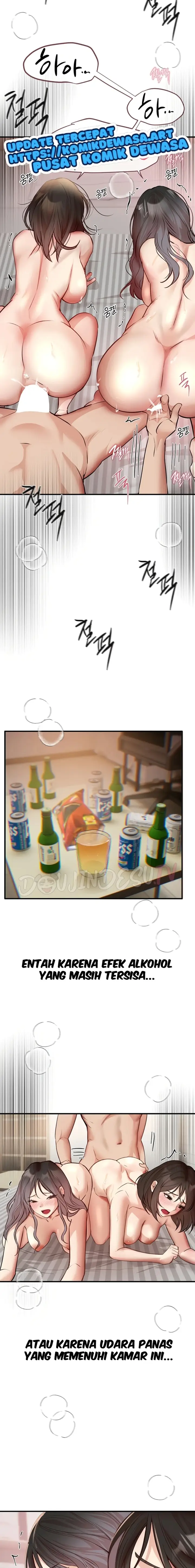image-komik-eranganmu-membuatku-semakin-menggila-chapter-37-7/18