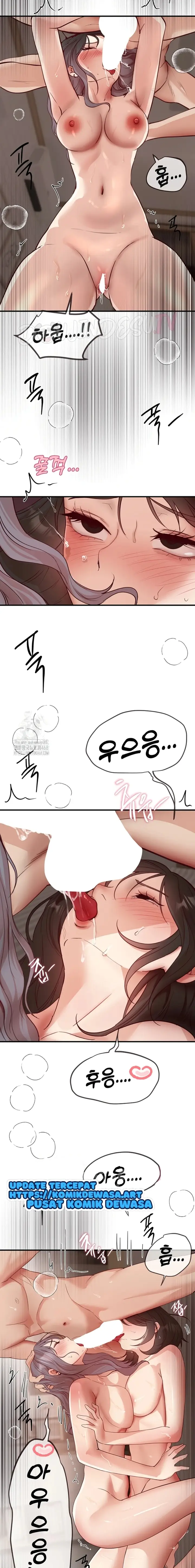 image-komik-eranganmu-membuatku-semakin-menggila-chapter-37-10/18