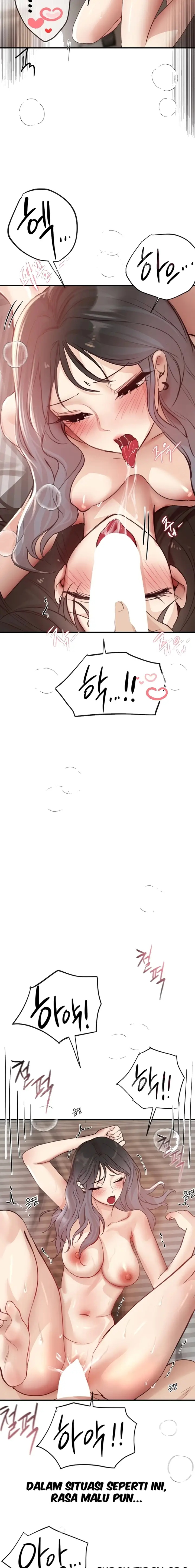 image-komik-eranganmu-membuatku-semakin-menggila-chapter-37-11/18
