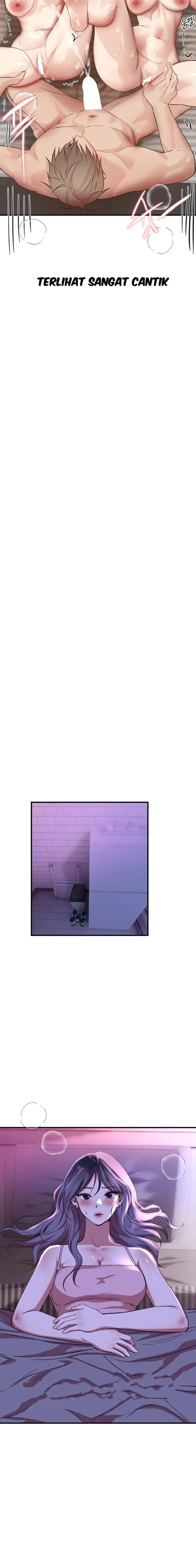 image-komik-eranganmu-membuatku-semakin-menggila-chapter-37-13/18