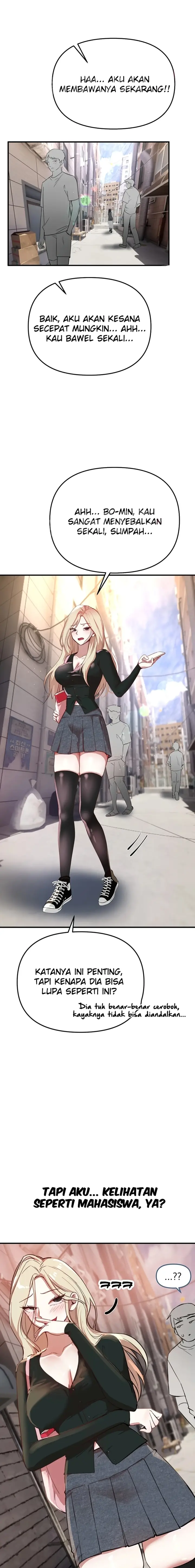 image-komik-eranganmu-membuatku-semakin-menggila-chapter-37-15/18