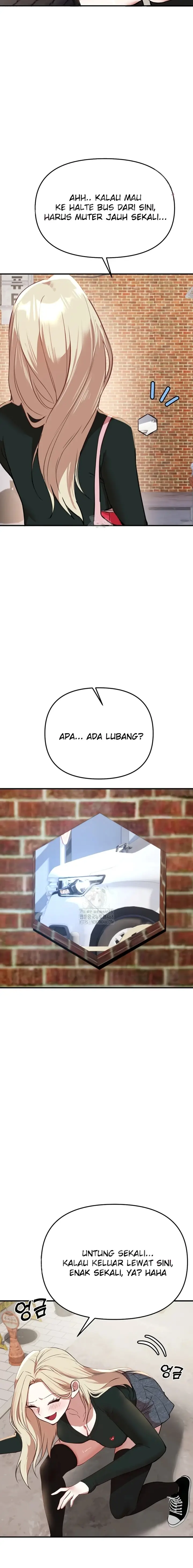 image-komik-eranganmu-membuatku-semakin-menggila-chapter-37-16/18