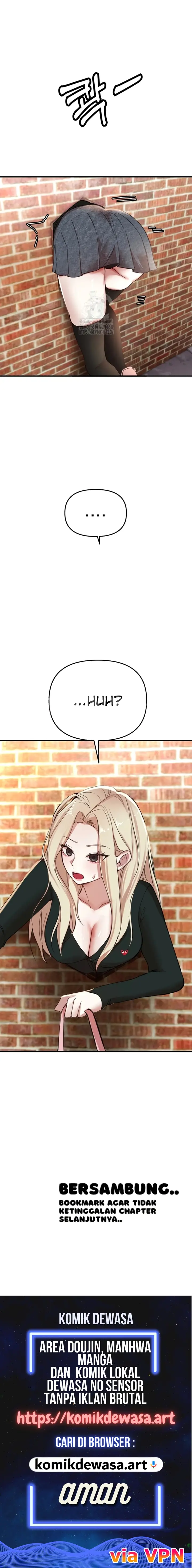 image-komik-eranganmu-membuatku-semakin-menggila-chapter-37-17/18