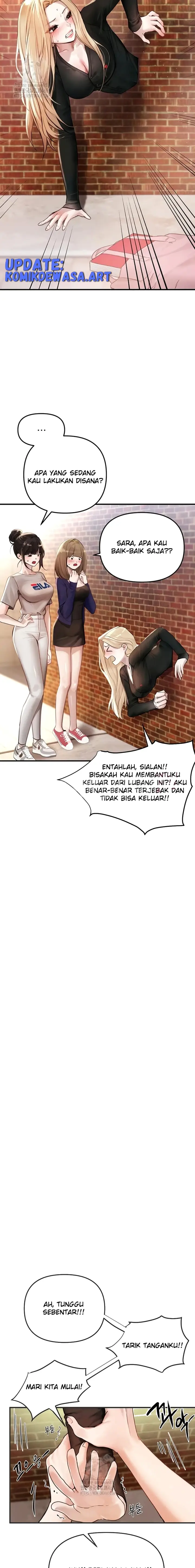 image-komik-eranganmu-membuatku-semakin-menggila-chapter-38-3/20