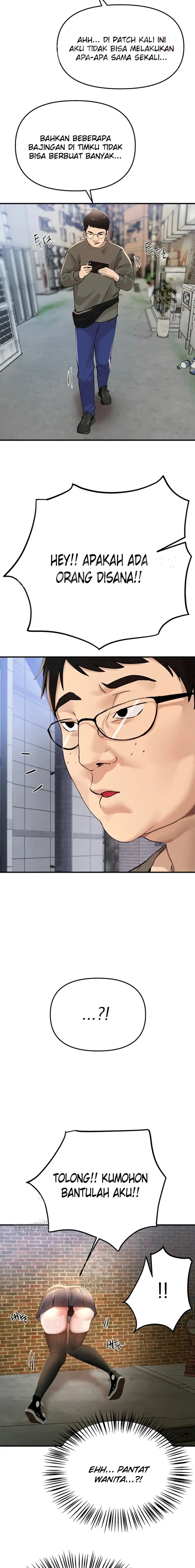 image-komik-eranganmu-membuatku-semakin-menggila-chapter-38-7/20