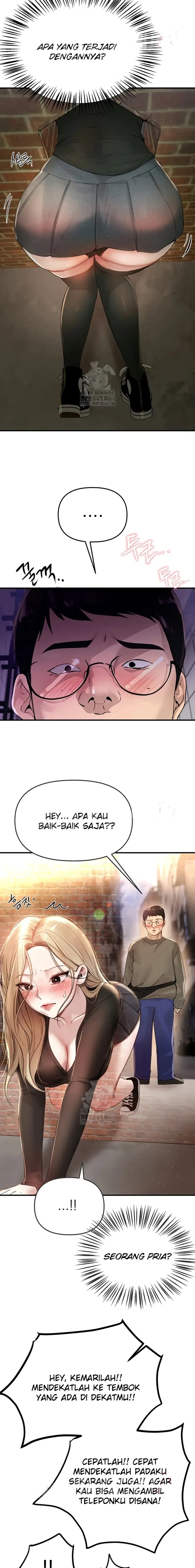 image-komik-eranganmu-membuatku-semakin-menggila-chapter-38-8/20