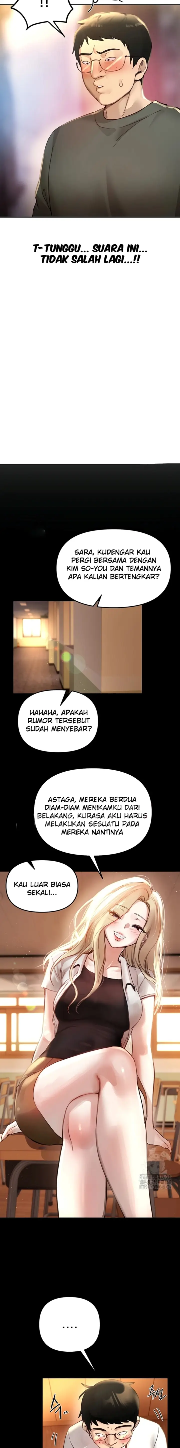 image-komik-eranganmu-membuatku-semakin-menggila-chapter-38-9/20