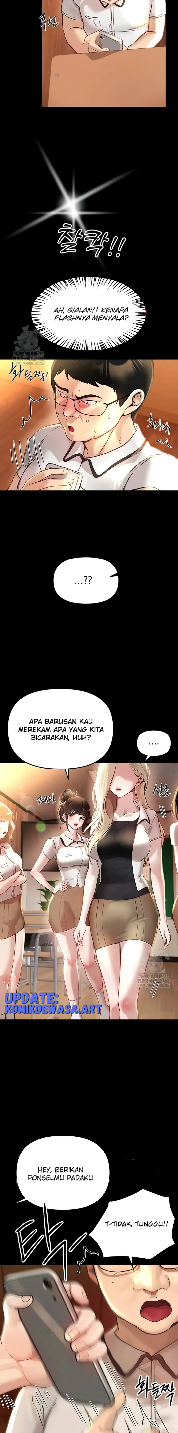 image-komik-eranganmu-membuatku-semakin-menggila-chapter-38-10/20