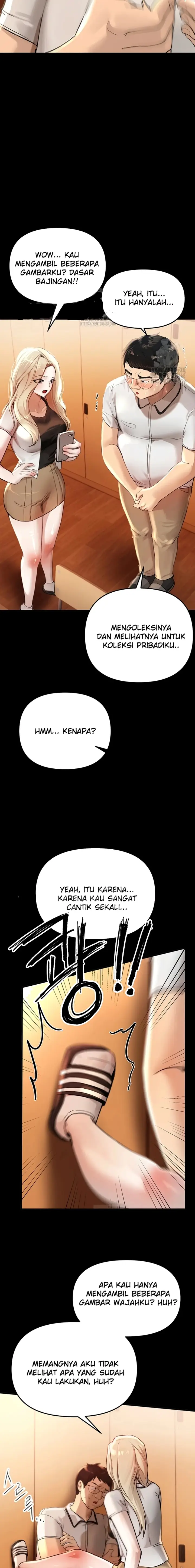 image-komik-eranganmu-membuatku-semakin-menggila-chapter-38-11/20