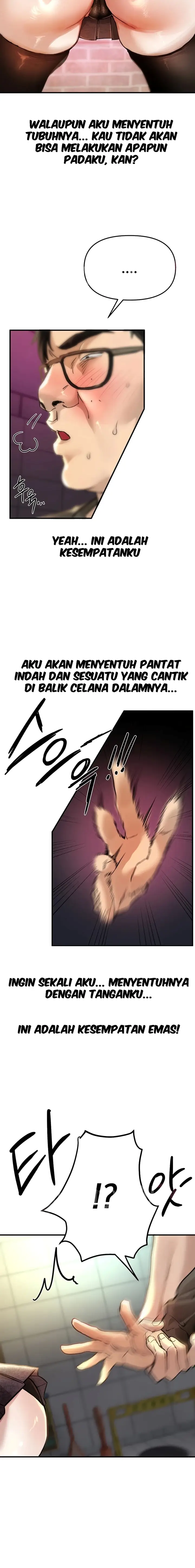 image-komik-eranganmu-membuatku-semakin-menggila-chapter-38-16/20