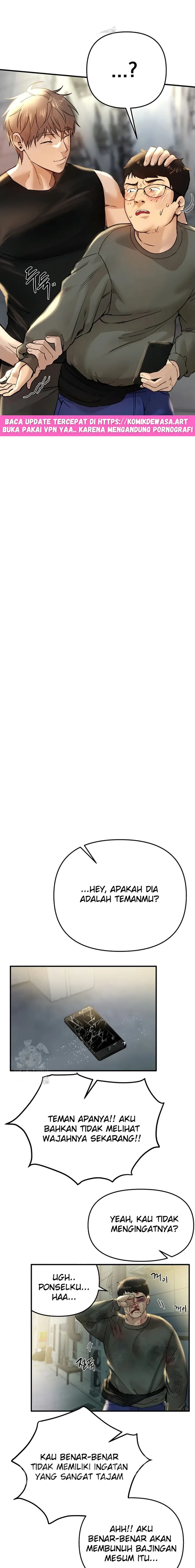 image-komik-eranganmu-membuatku-semakin-menggila-chapter-38-17/20