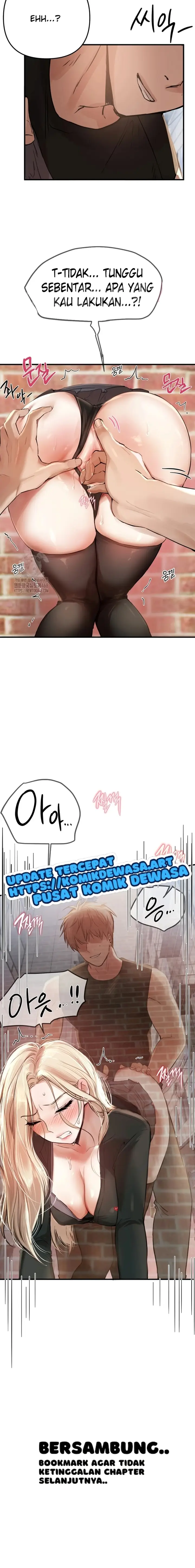 image-komik-eranganmu-membuatku-semakin-menggila-chapter-38-19/20