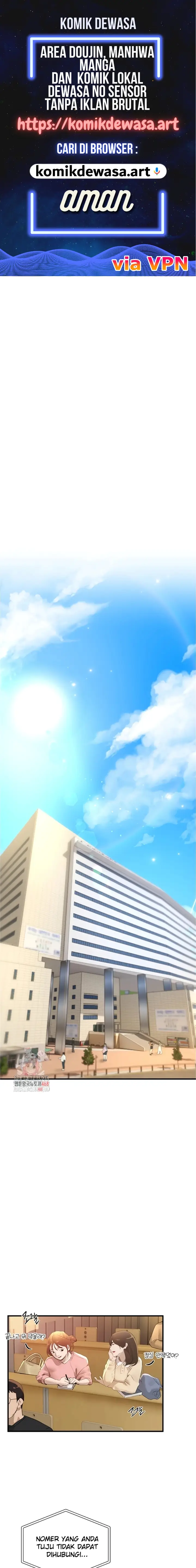 image-komik-eranganmu-membuatku-semakin-menggila-chapter-39-0/17