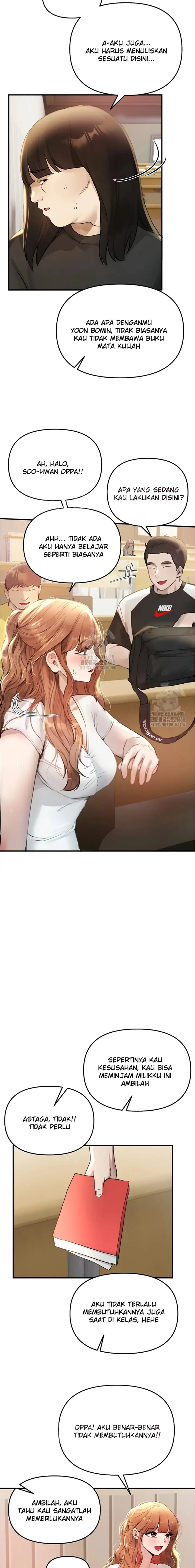 image-komik-eranganmu-membuatku-semakin-menggila-chapter-39-2/17
