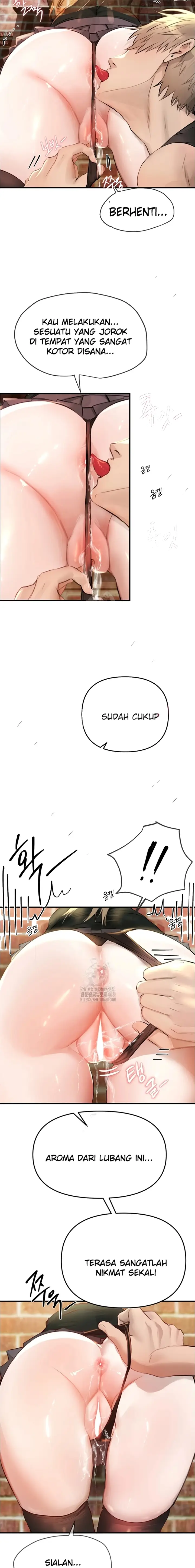 image-komik-eranganmu-membuatku-semakin-menggila-chapter-39-9/17