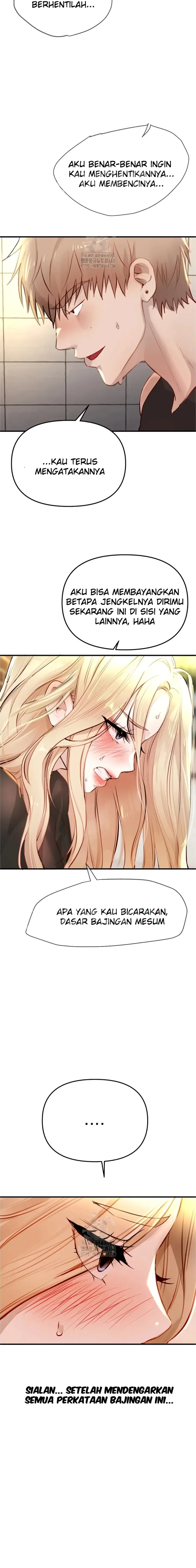 image-komik-eranganmu-membuatku-semakin-menggila-chapter-39-10/17