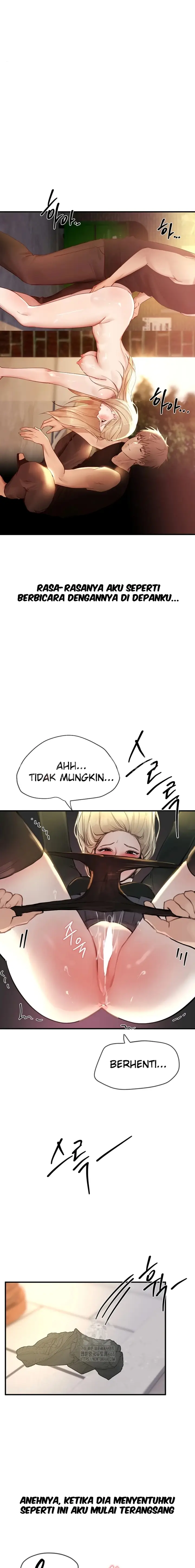 image-komik-eranganmu-membuatku-semakin-menggila-chapter-39-11/17