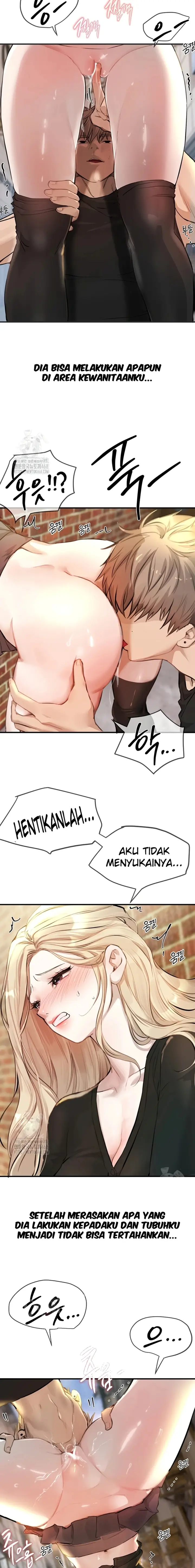 image-komik-eranganmu-membuatku-semakin-menggila-chapter-39-12/17