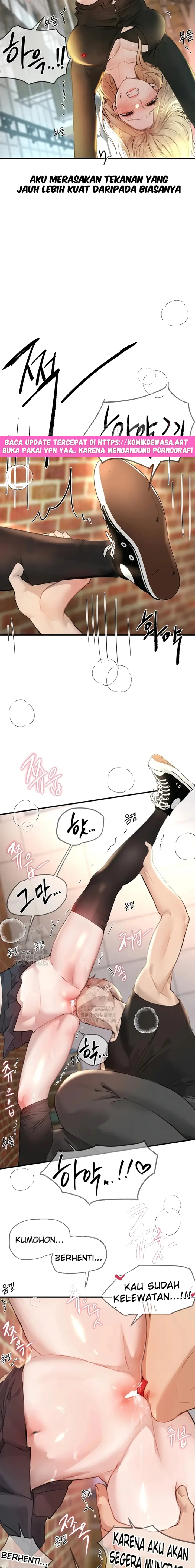 image-komik-eranganmu-membuatku-semakin-menggila-chapter-39-13/17