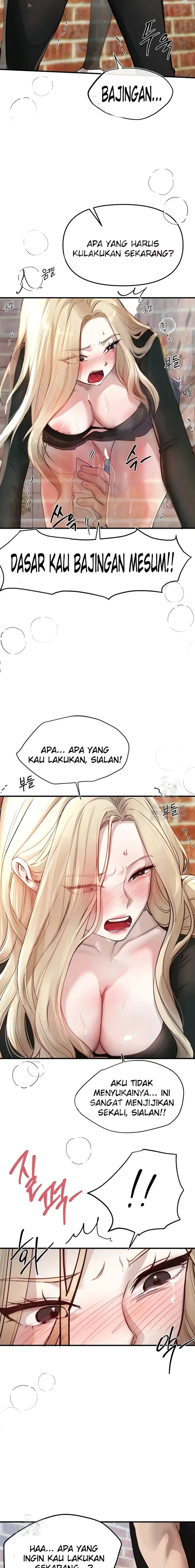 image-komik-eranganmu-membuatku-semakin-menggila-chapter-40-2/17