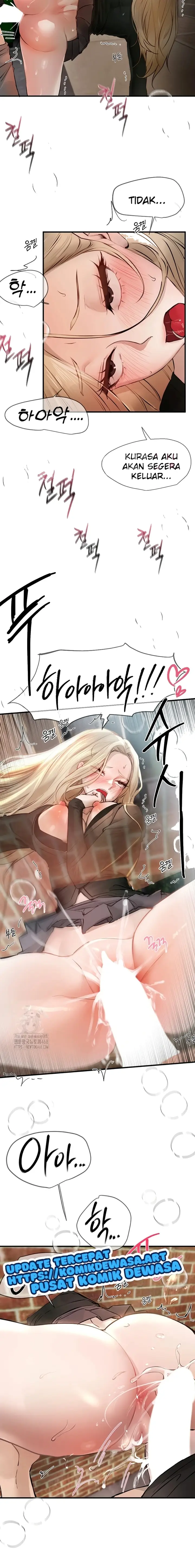 image-komik-eranganmu-membuatku-semakin-menggila-chapter-40-8/17