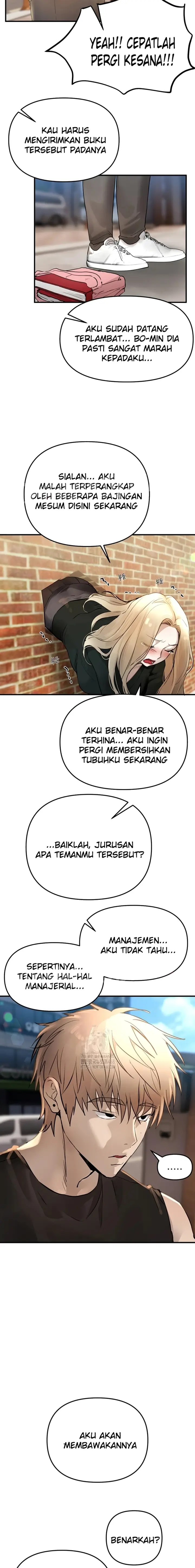 image-komik-eranganmu-membuatku-semakin-menggila-chapter-40-10/17