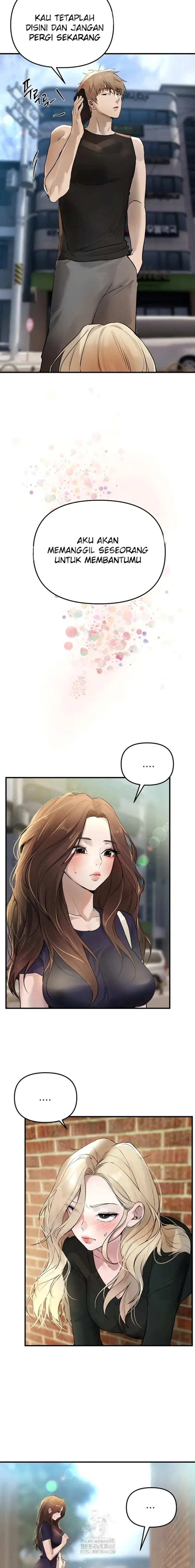 image-komik-eranganmu-membuatku-semakin-menggila-chapter-40-11/17