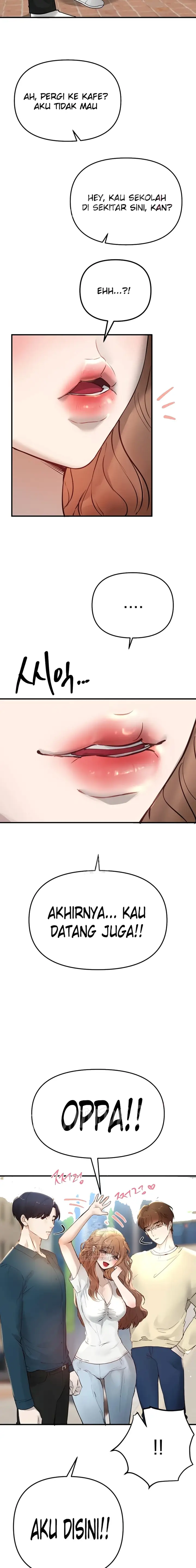 image-komik-eranganmu-membuatku-semakin-menggila-chapter-40-13/17