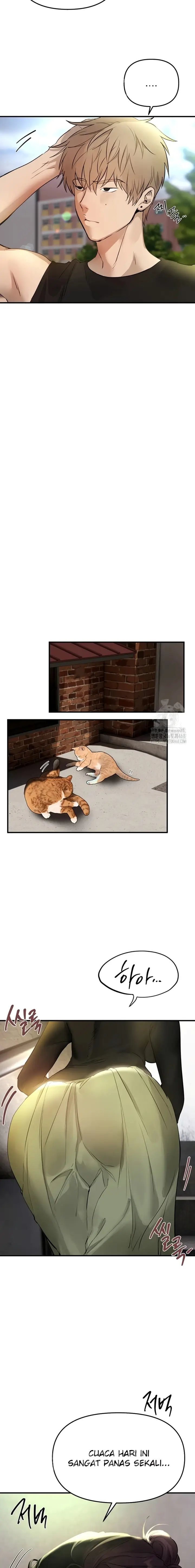 image-komik-eranganmu-membuatku-semakin-menggila-chapter-40-14/17