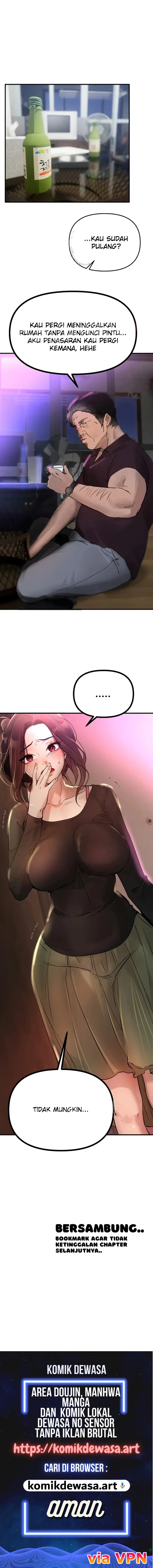 image-komik-eranganmu-membuatku-semakin-menggila-chapter-40-16/17