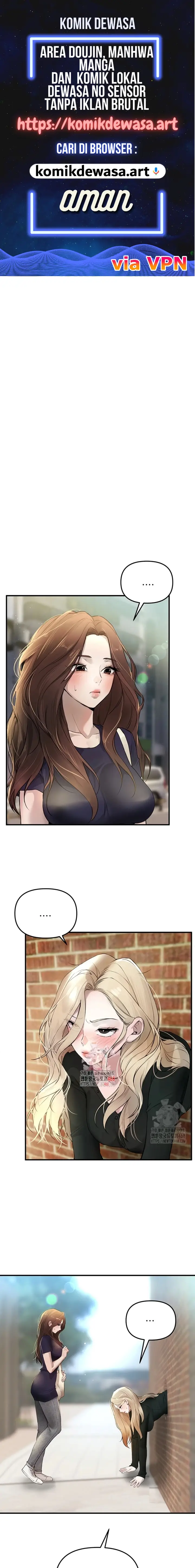 image-komik-eranganmu-membuatku-semakin-menggila-chapter-41-0/23