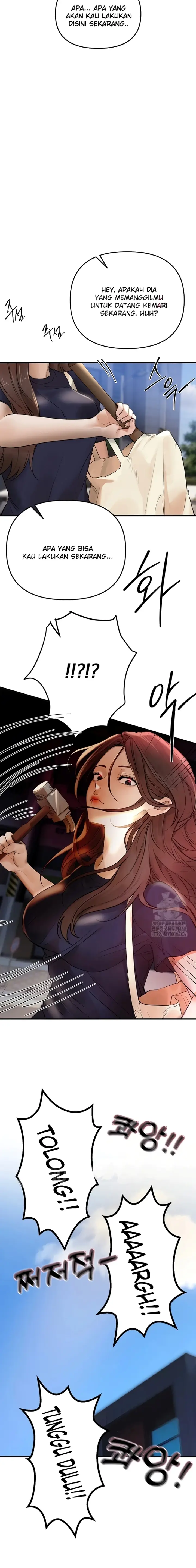 image-komik-eranganmu-membuatku-semakin-menggila-chapter-41-1/23