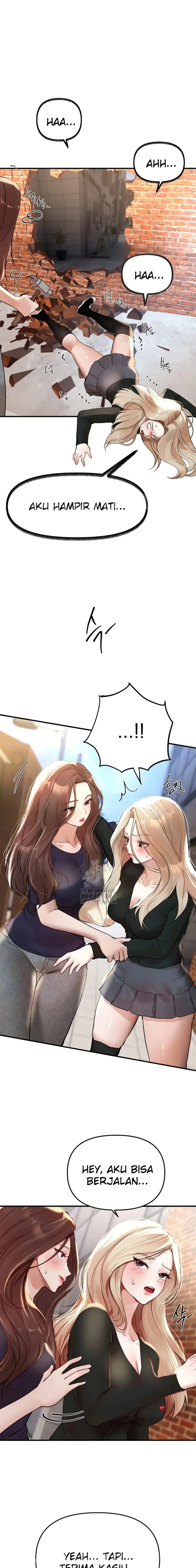 image-komik-eranganmu-membuatku-semakin-menggila-chapter-41-2/23